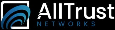 AllTrust Networks