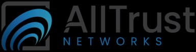 AllTrust Networks