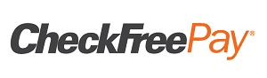 Fiserv CheckFreePay