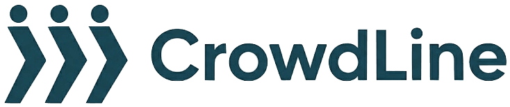 CrowdLine