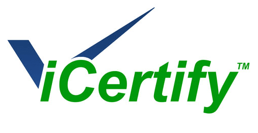 iCertify