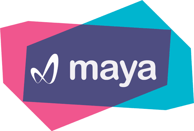 Maya