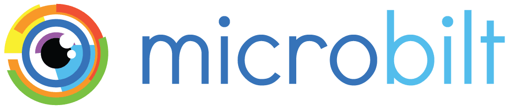 Microbilt