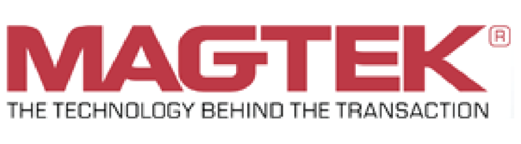 Magtek Logo