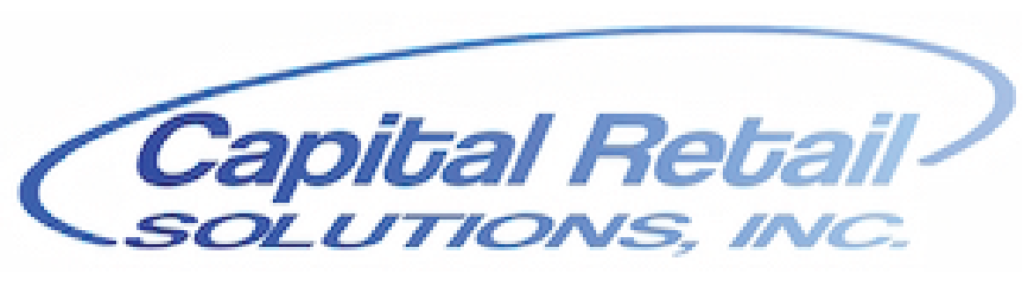 Capital Retail Logo