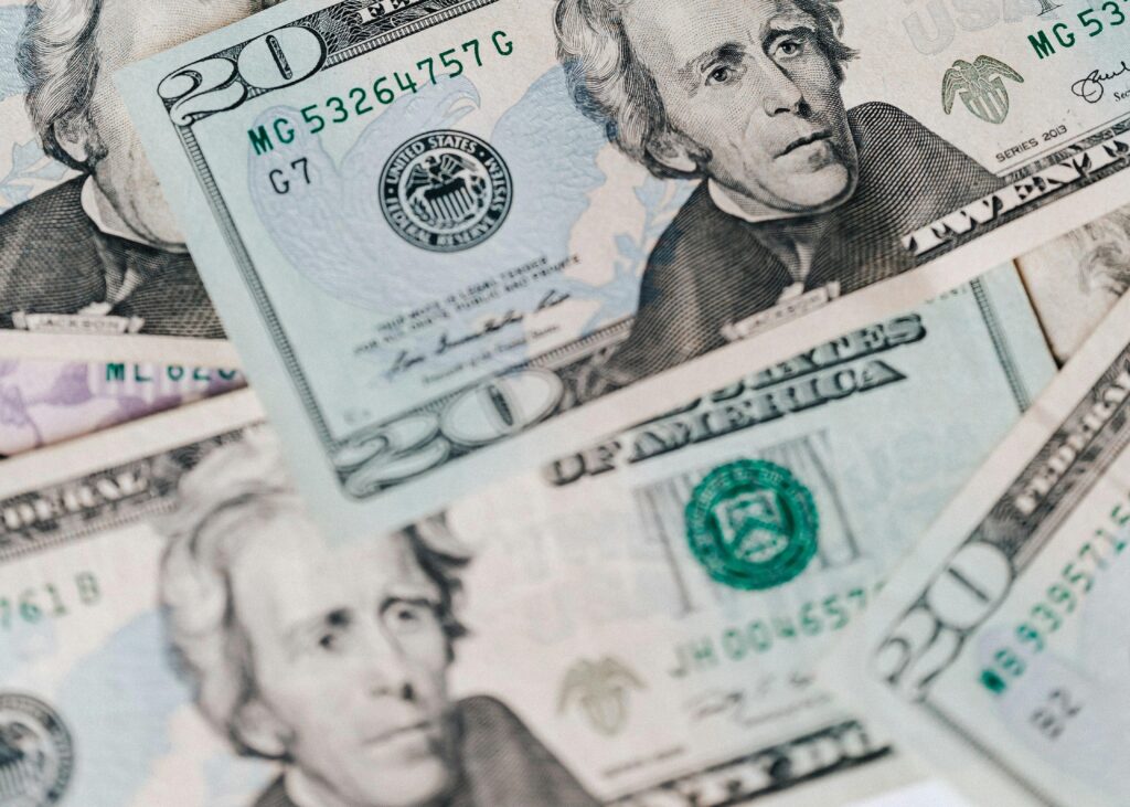 The Power of Check Cashing Solutions